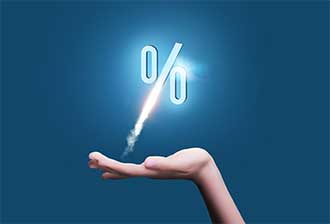 破碎篩分 破碎篩分