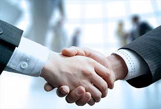 制砂設(shè)備 制砂設(shè)備