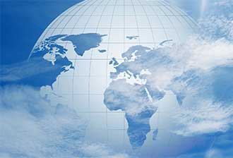 工業(yè)制粉 工業(yè)制粉